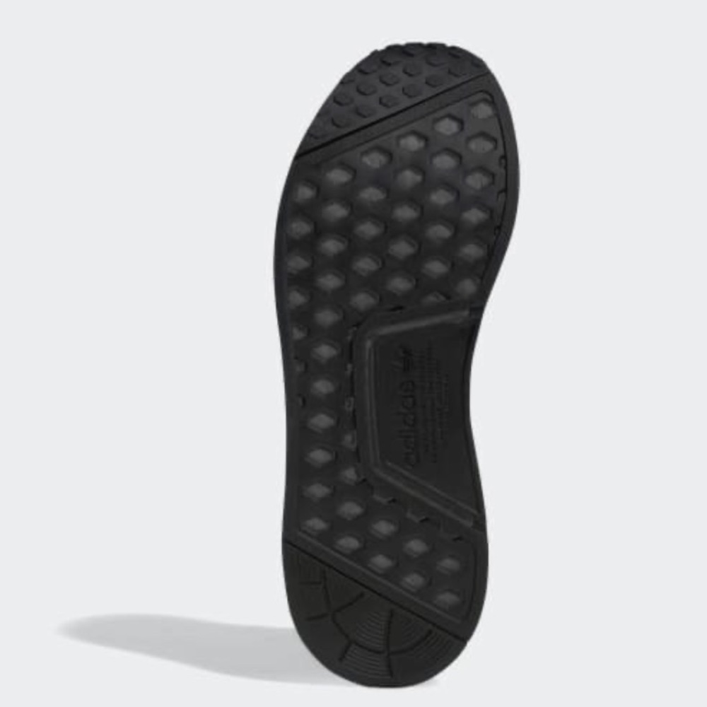 ⭐️Host Pick⭐️ NIB New Adidas Originals NMD R1.V2 Athletic Shoes, 7/10/12/11 - Picture 6 of 10